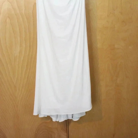 IEENA for MAC DUGGAL - Picture 4 of 13